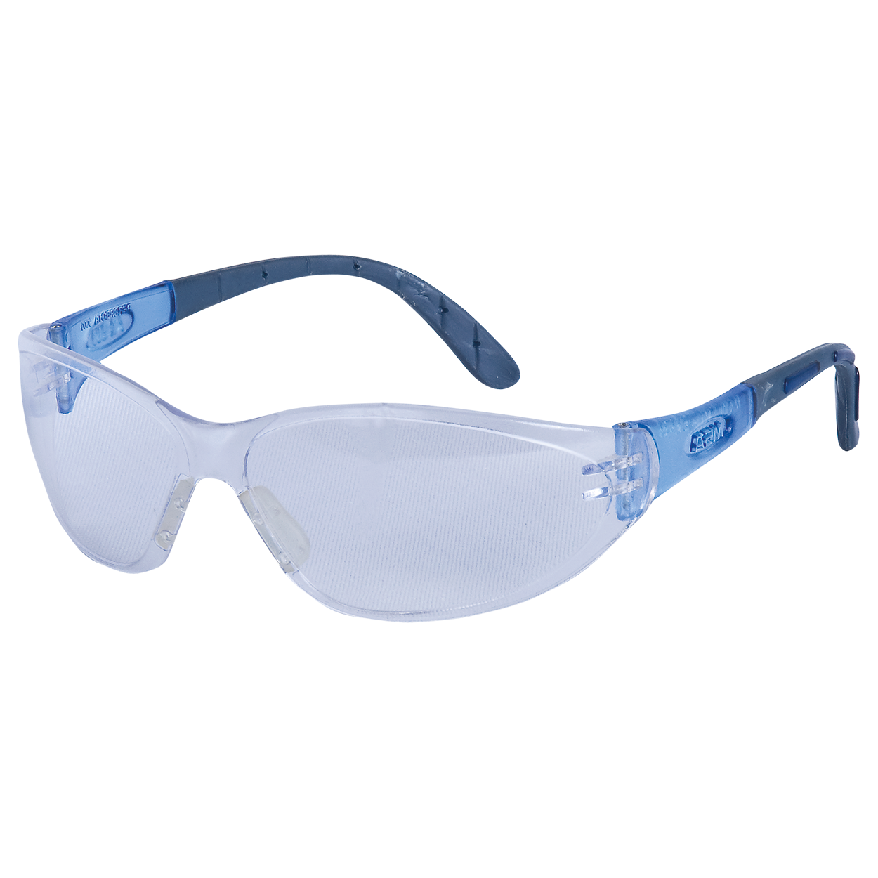 Ochelari de protecţie PERSPECTA 9000