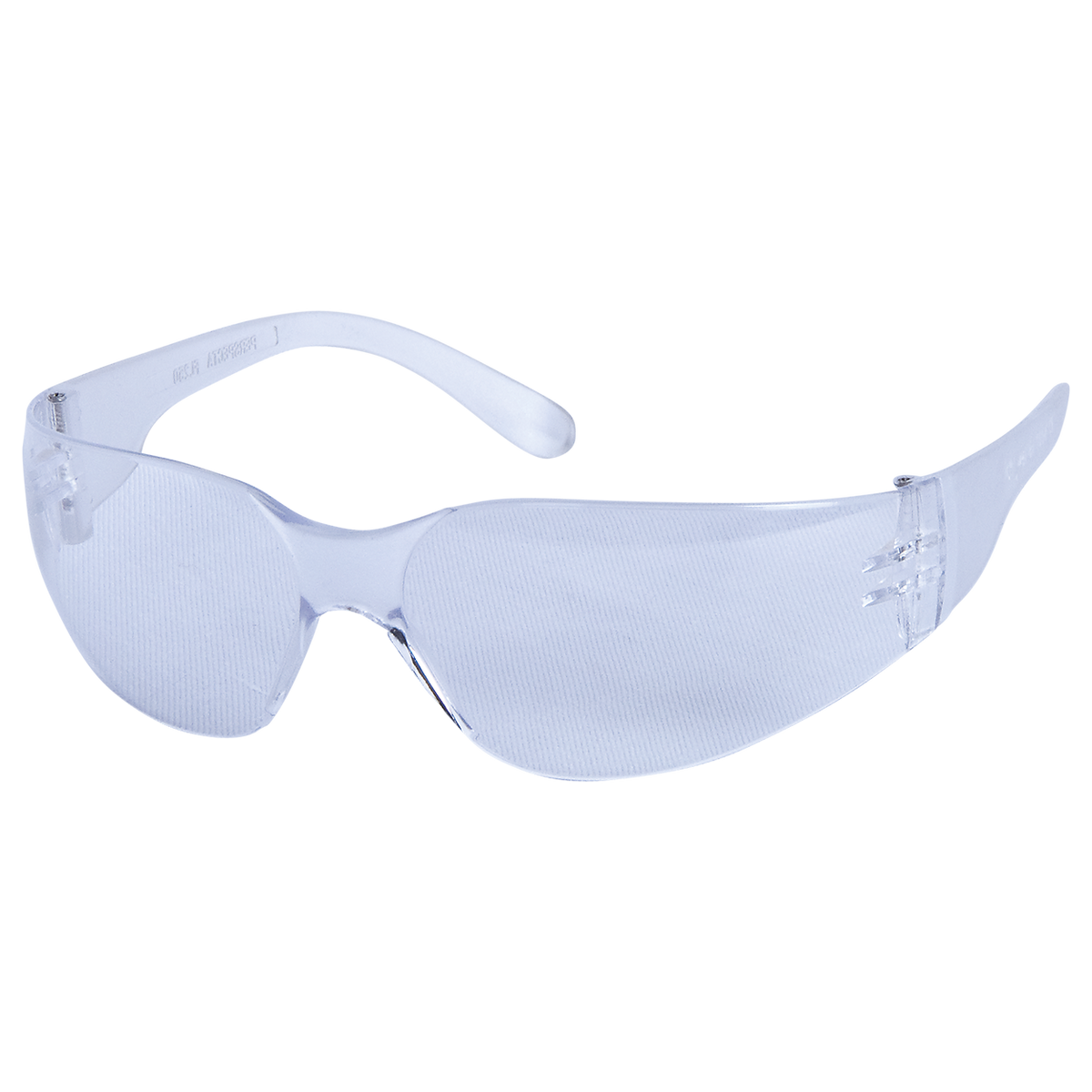 Safety glasses PERSPECTA FL250