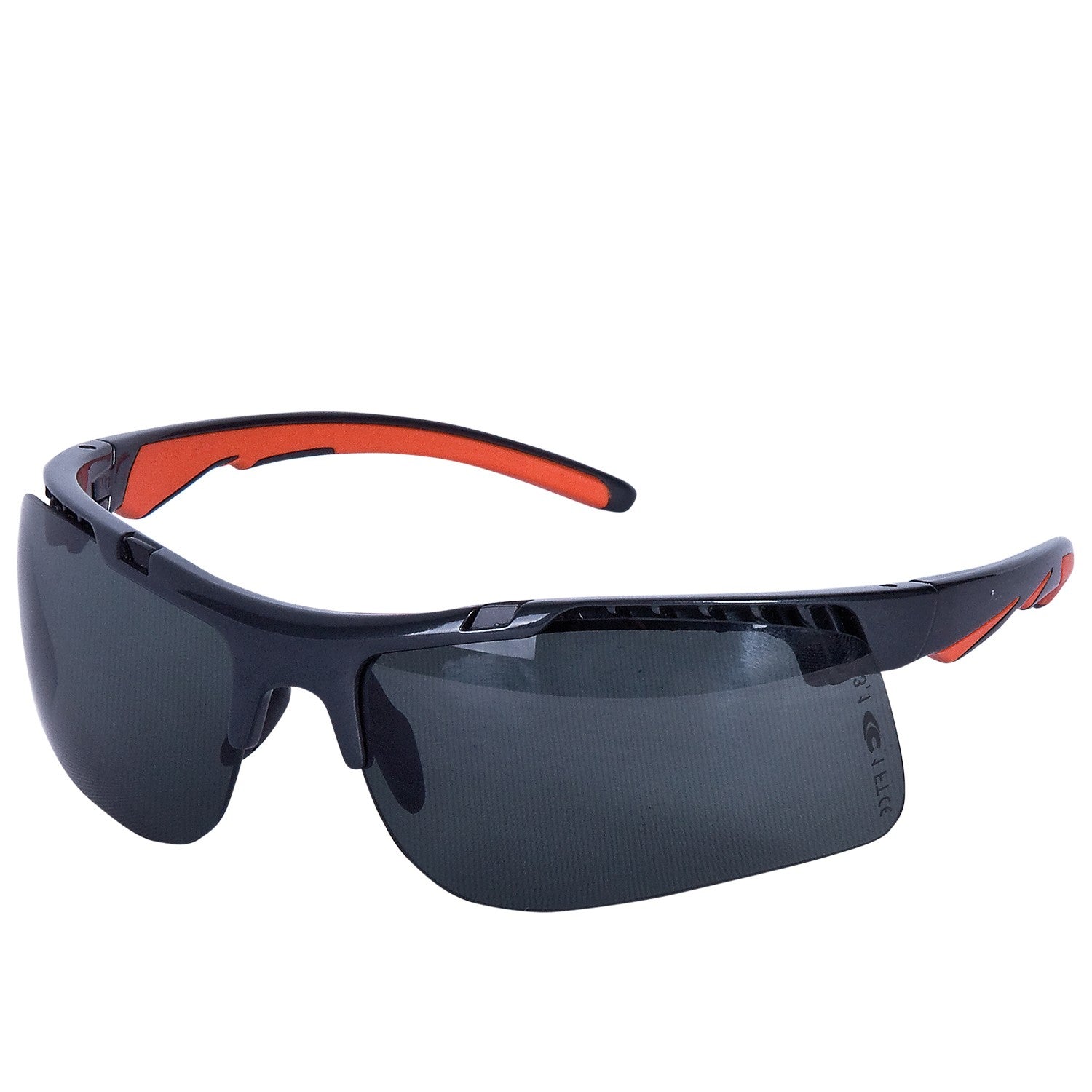 Safety glasses POLAR LIGHTNING UV 400