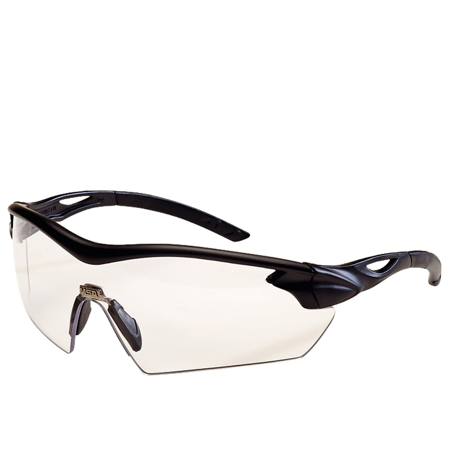 Safety glasses RACERS