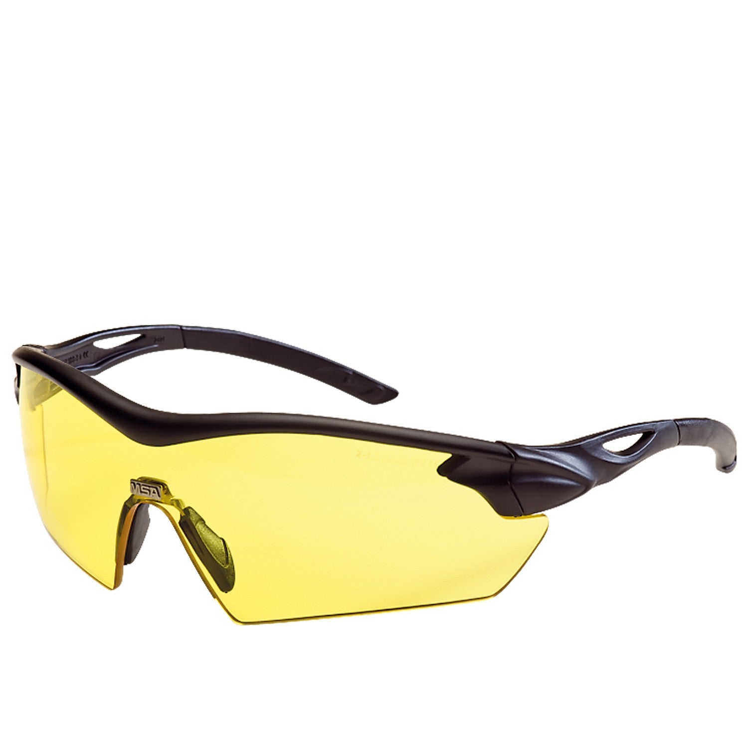 RACERS Safety glasses