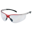 Safety glasses RAY CLEAR