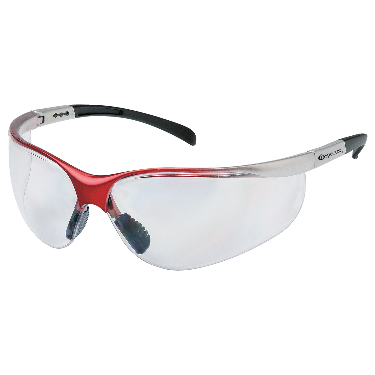 Safety glasses RAY CLEAR