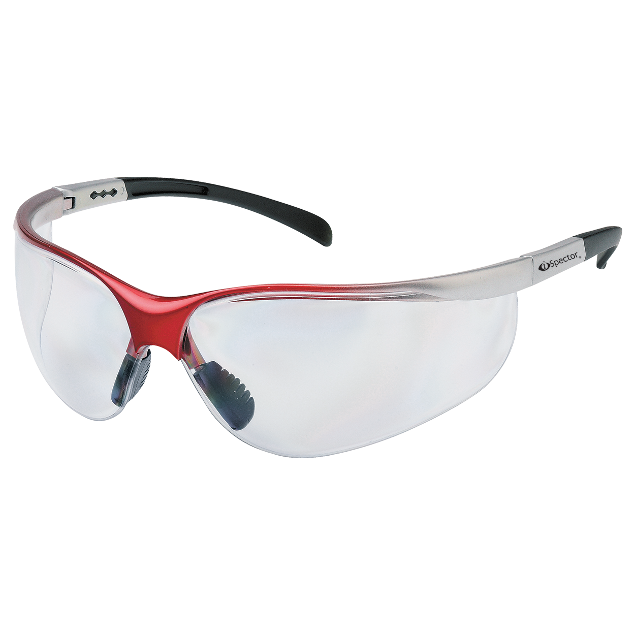 Safety glasses RAY CLEAR