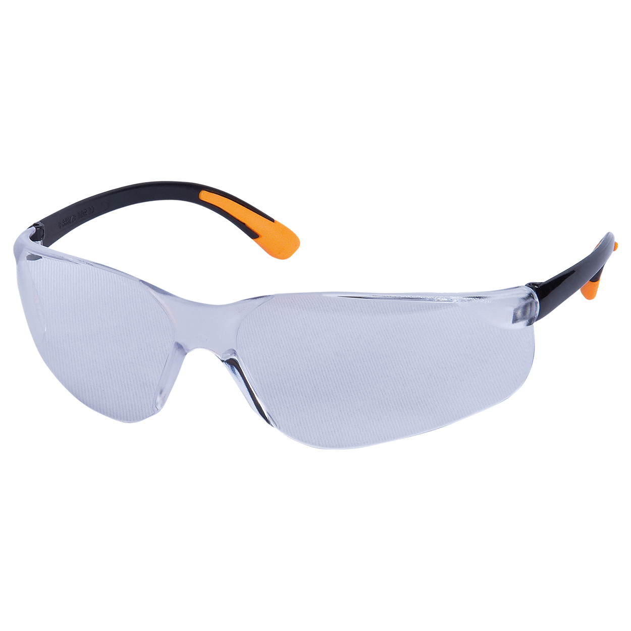 Safety glasses SKYLINE