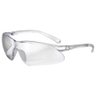 Ochelari de protecţie UNIVET 505 UP