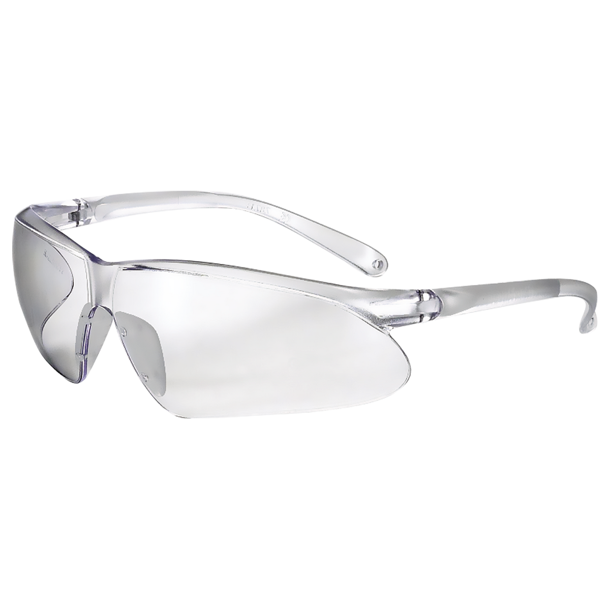 Ochelari de protecţie UNIVET 505 UP