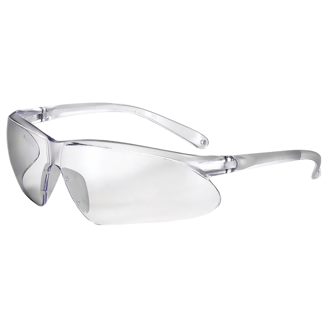 Ochelari de protecţie UNIVET 505 UP