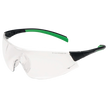 Ochelari de protecţie UNIVET 546