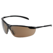 Safety glasses UNIVET 557