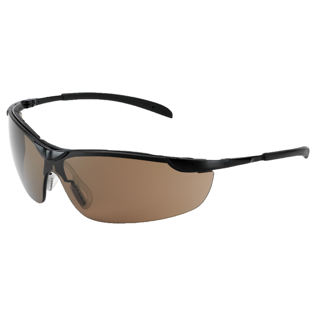 Safety glasses UNIVET 557