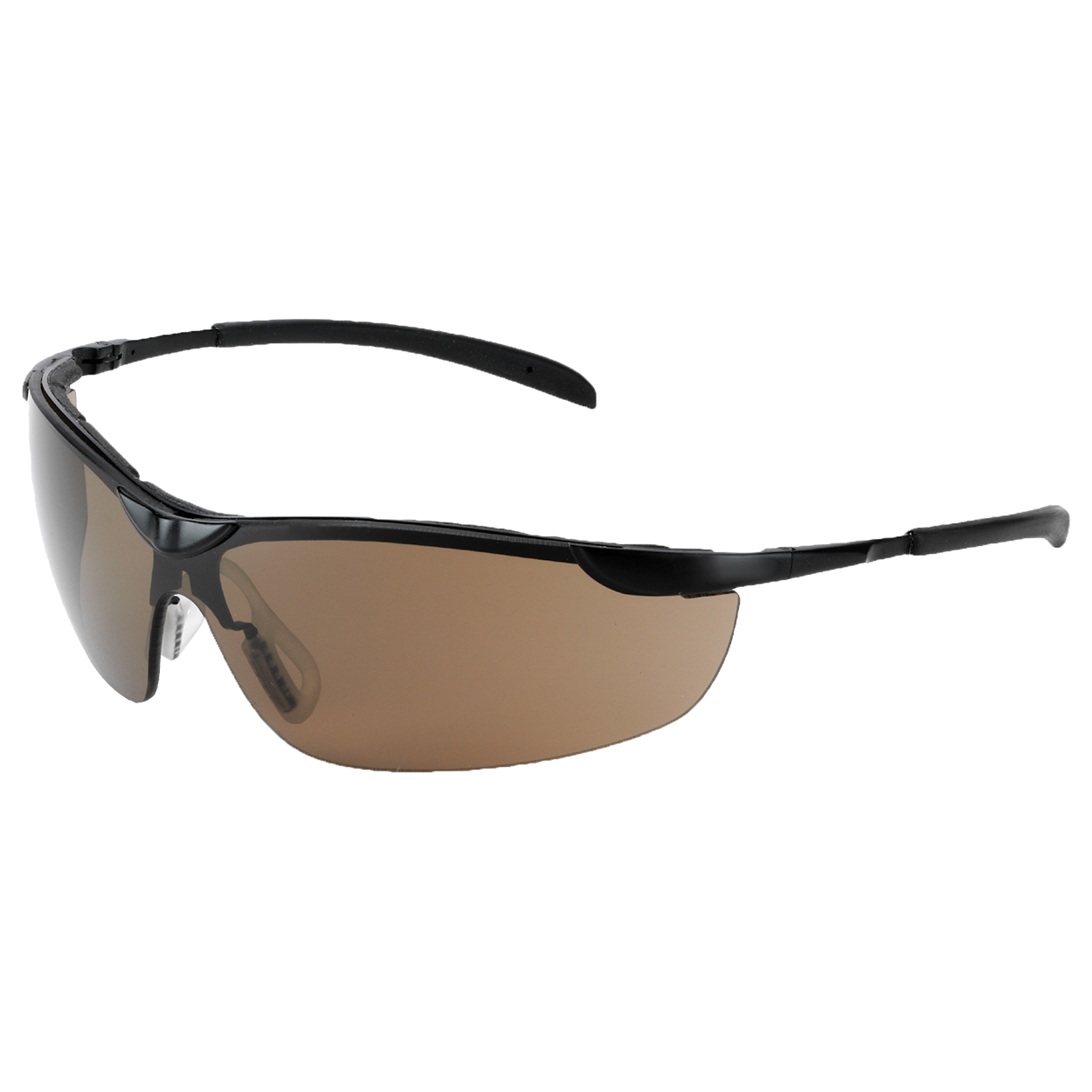 Safety glasses UNIVET 557