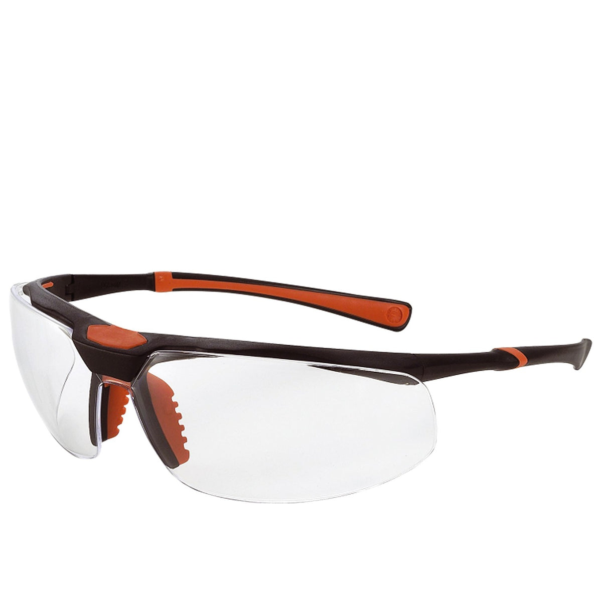 Safety glasses UNIVET 5X3