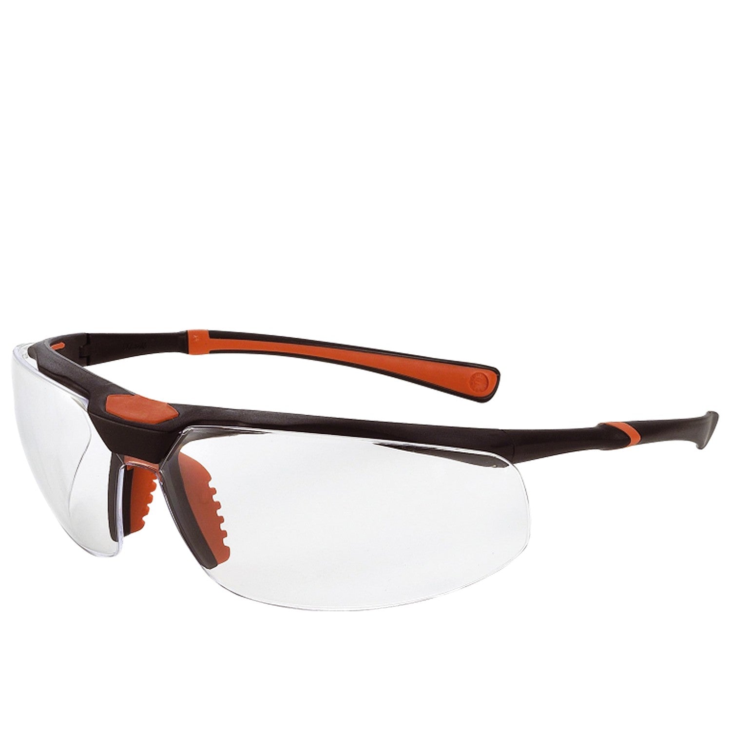Safety glasses UNIVET 5X3