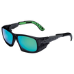 Safety glasses UNIVET 5X9 SPORT