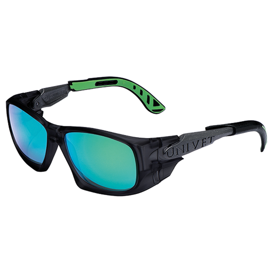 Предпазни очила UNIVET 5X9 SPORT