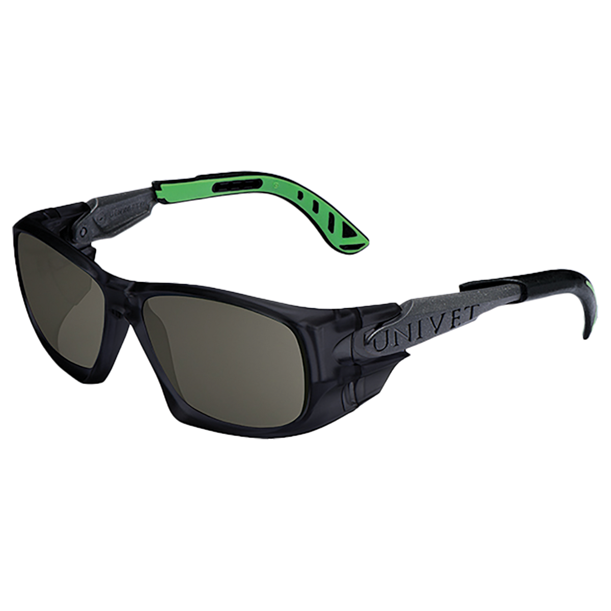 Предпазни очила UNIVET 5X9 SPORT