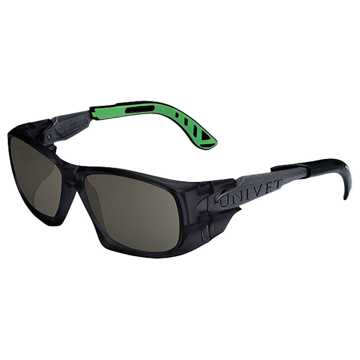 Предпазни очила UNIVET 5X9 SPORT