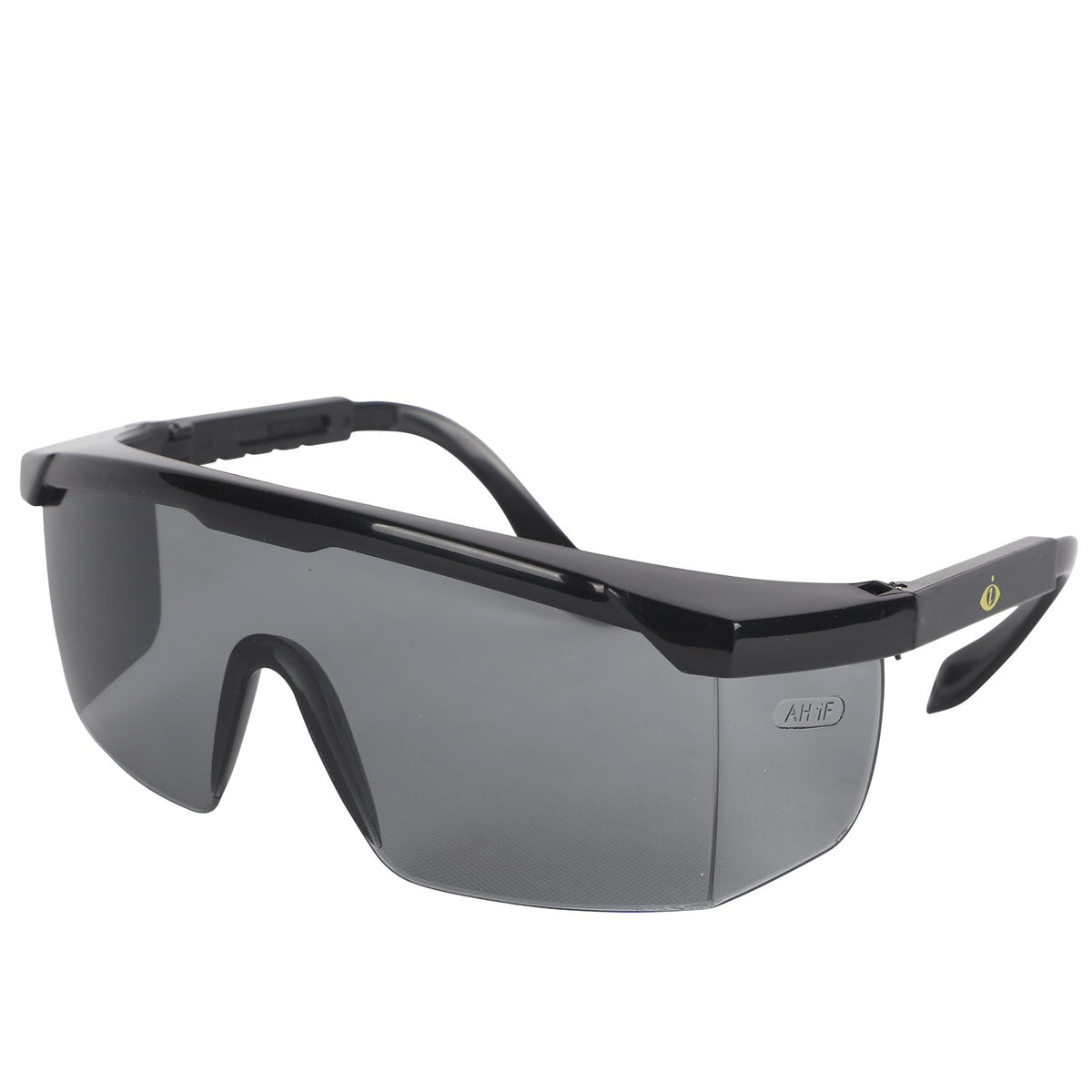Safety glasses VS 177
