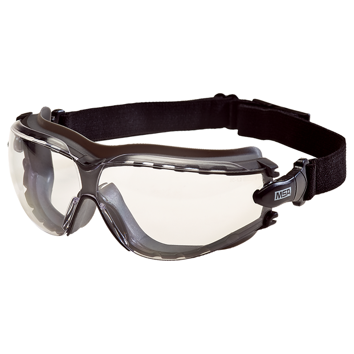 Предпазни очила ALTIMETER