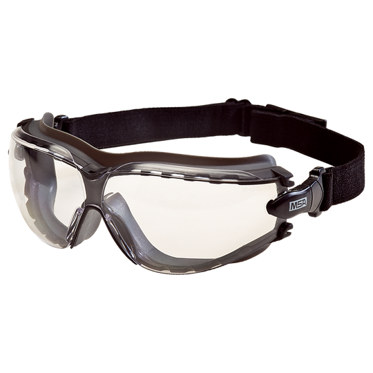 Safety goggles ALTIMETER