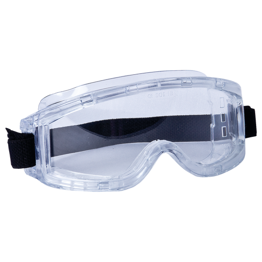 Safety goggles PANOLUX