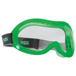 Safety goggles PERSPECTA GIV 2300