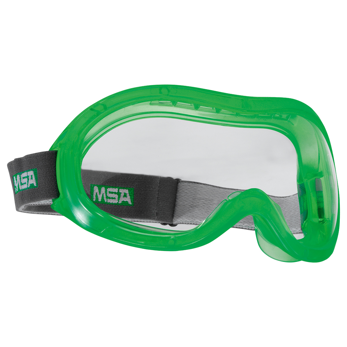 Safety goggles PERSPECTA GIV 2300