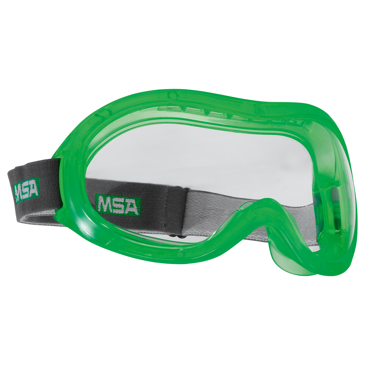 Safety goggles PERSPECTA GIV 2300