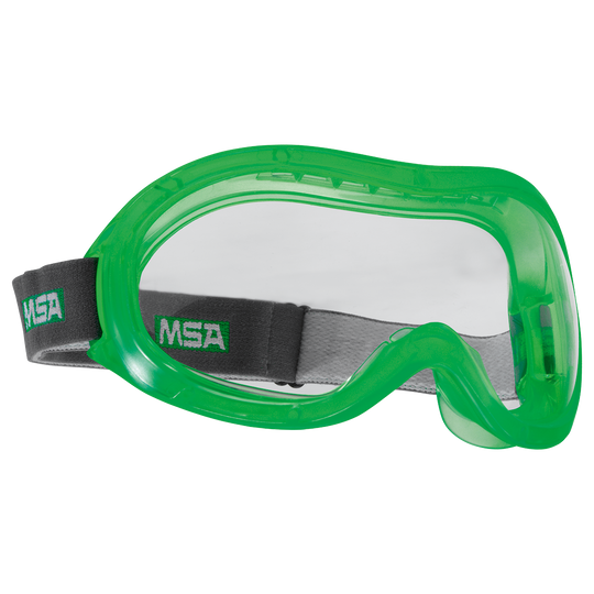 Safety goggles PERSPECTA GIV 2300