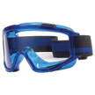 Safety goggles UNIVET 6О1