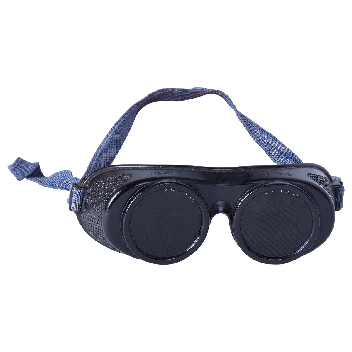 Ochelari de protecţie UNIVET 618