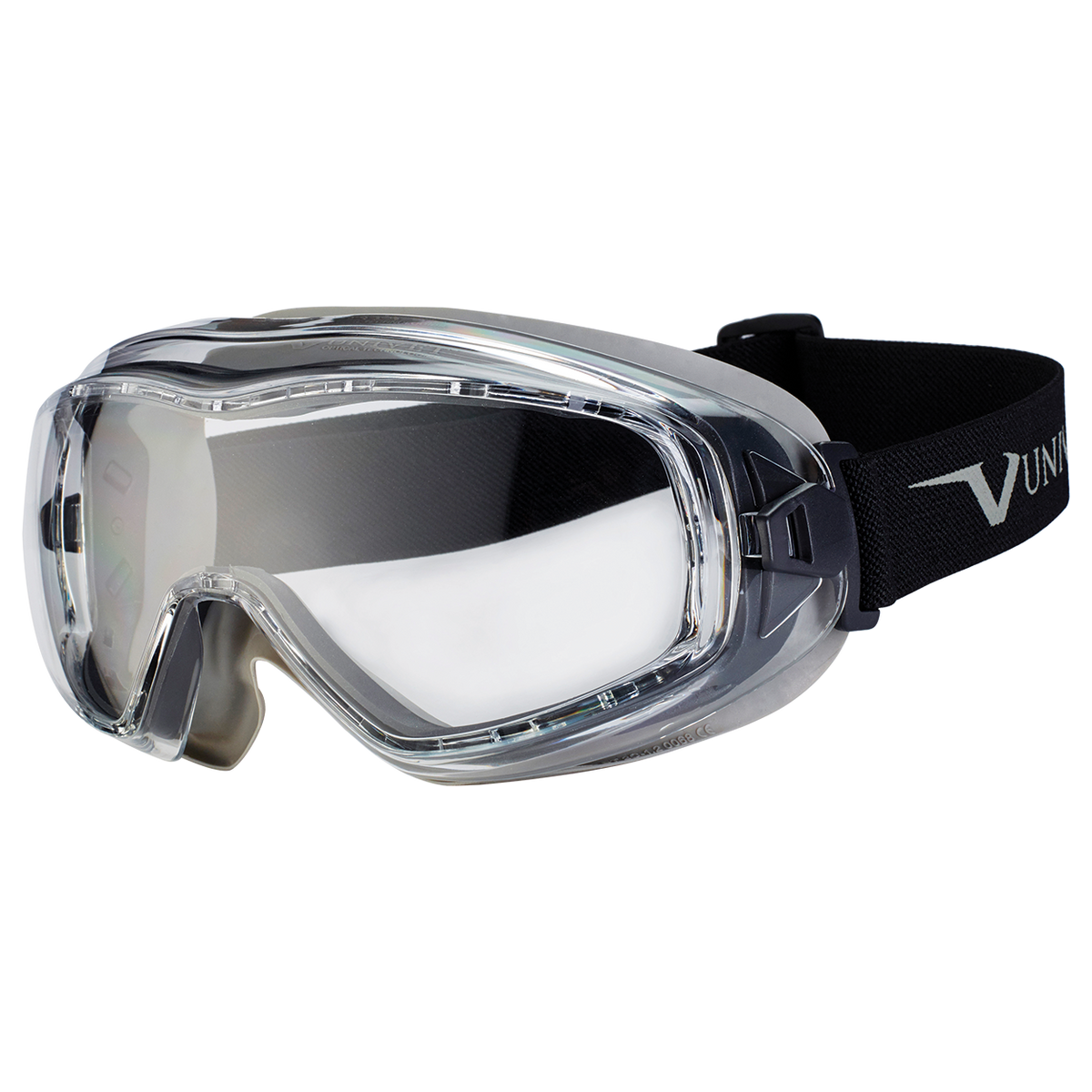 Предпазни очила UNIVET 620 UP