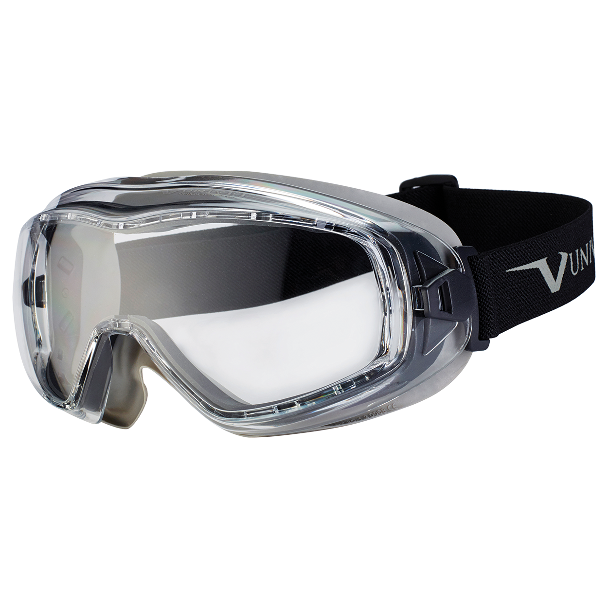 Предпазни очила UNIVET 620 UP