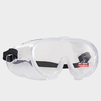Предпазни очила CASPI NON VENTED - 3