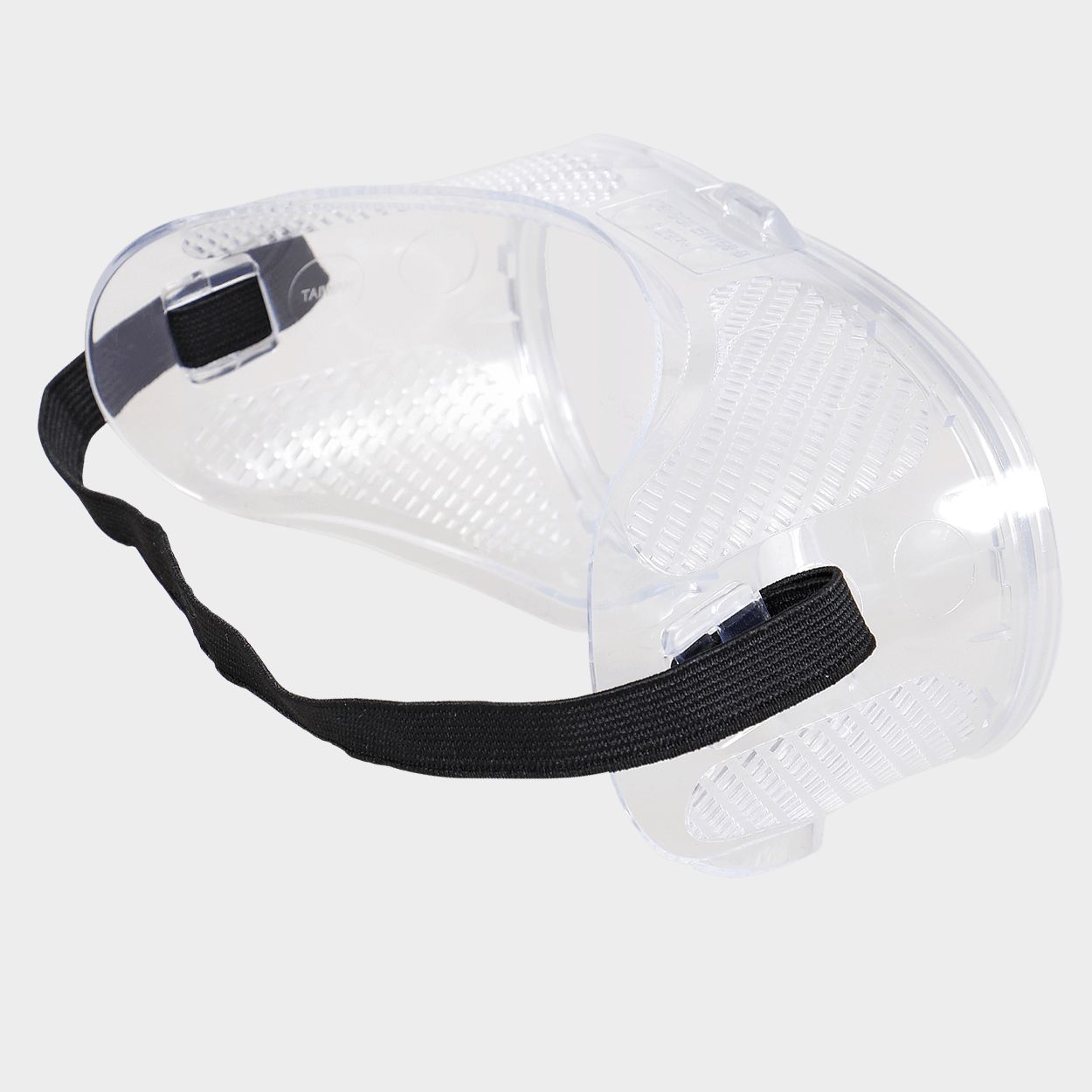 Предпазни очила CASPI NON VENTED - 4