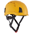 Защитна каска ALPINWORKER PRO CLIMB