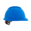 Защитна каска BBU SP200T BLUE - 1
