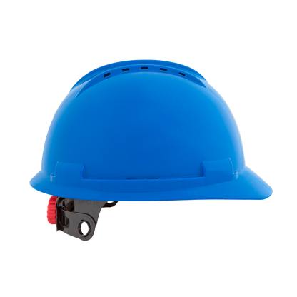 Защитна каска BBU SP200T BLUE - 1