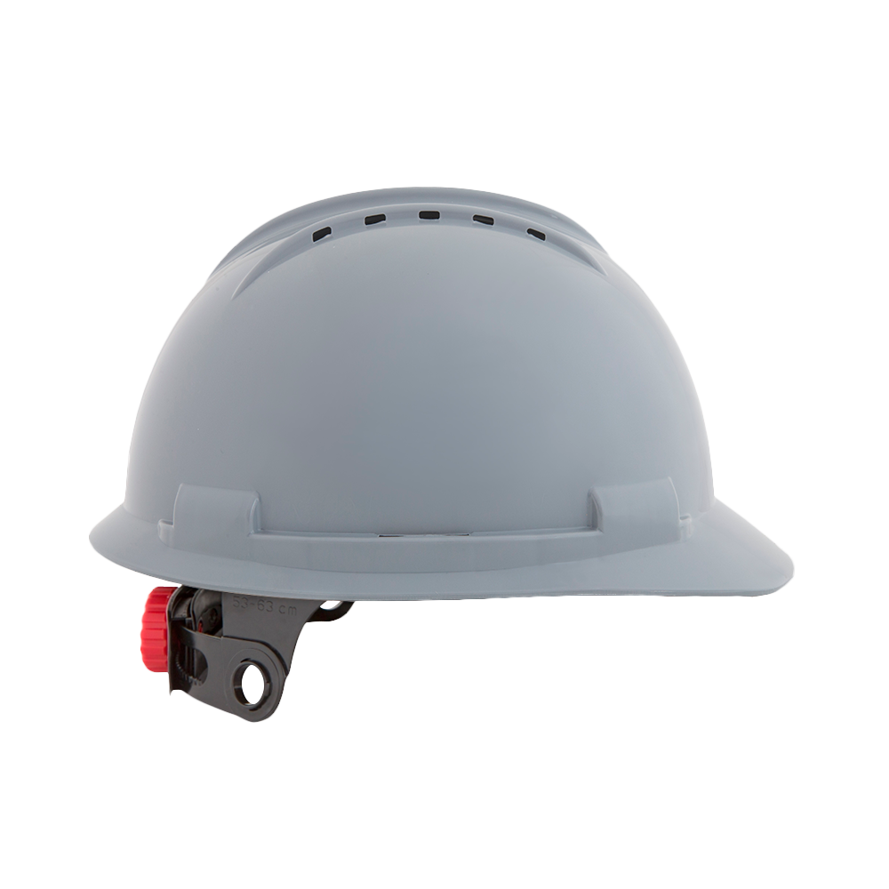 Safety helmet BBU SP200T GREY - 1