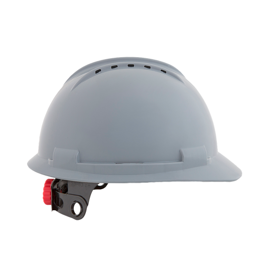 Safety helmet BBU SP200T GREY - 1