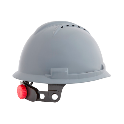 Safety helmet BBU SP200T GREY - 2