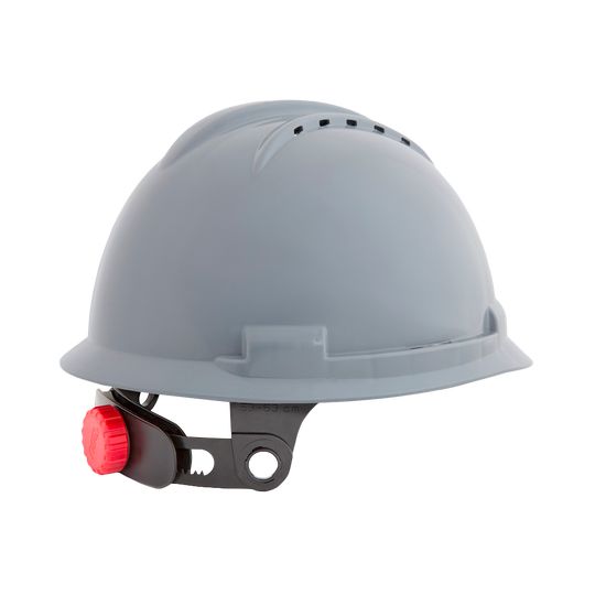 Safety helmet BBU SP200T GREY - 2