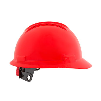 Защитна каска BBU SP200T RED - 1
