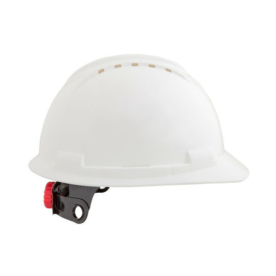 Safety helmet BBU SP200T WHITE - 1