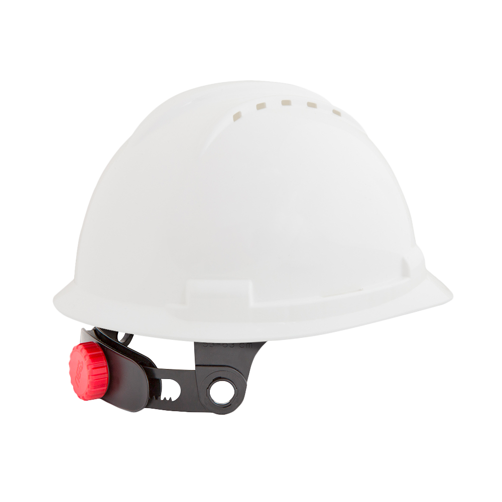 Safety helmet BBU SP200T WHITE - 2