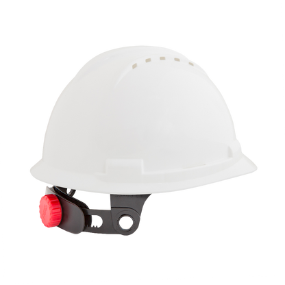 Safety helmet BBU SP200T WHITE - 2