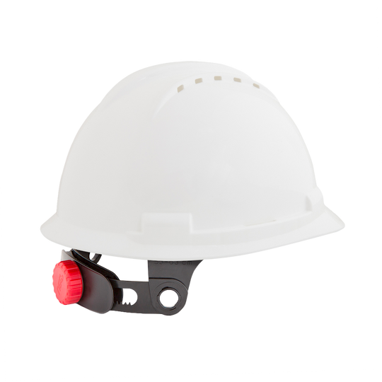 Safety helmet BBU SP200T WHITE - 2