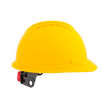 Защитна каска BBU SP200T YELLOW - 1