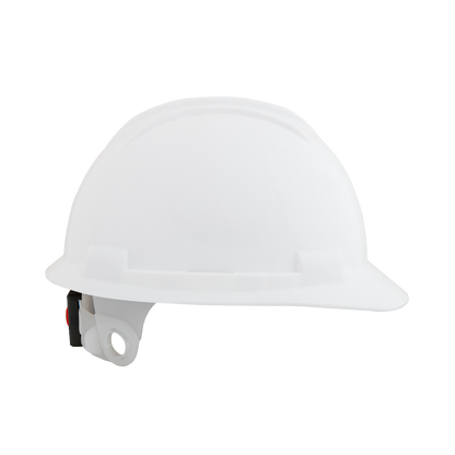 Safety helmet BBU SP300P WHITE - 1